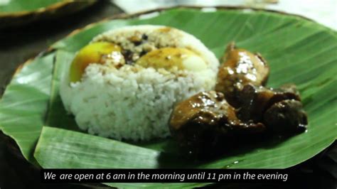 filipino food imus city|Filipino cuisine: the best places to taste it in Imus.